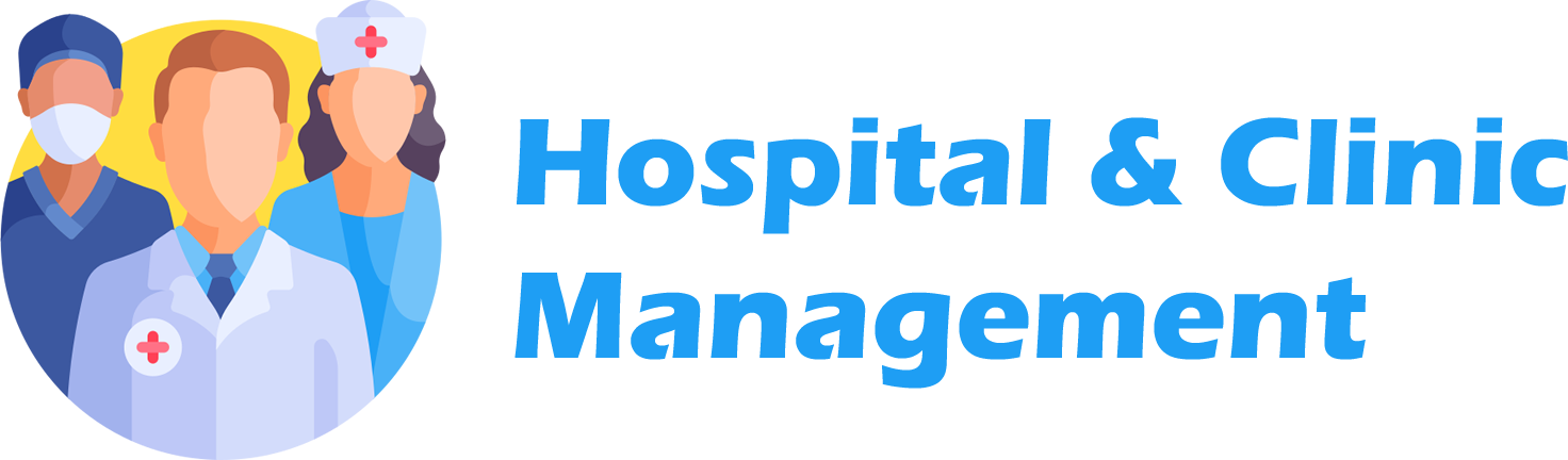 Hospital Software