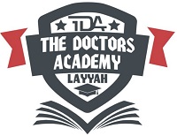 The Doctors School System (T.D.S.S)