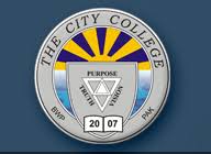 The City College