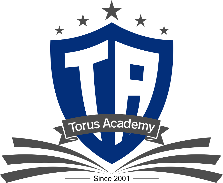 Torus Academy (G.T.Camp)