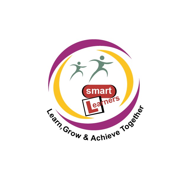 Smart Learners School