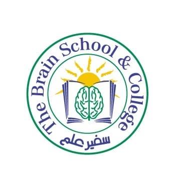Brain School & College