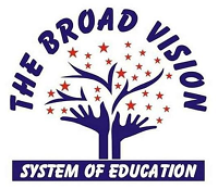 THE BROAD VISION SYSTEM OF EDUCATION