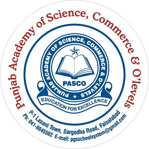 PASCO