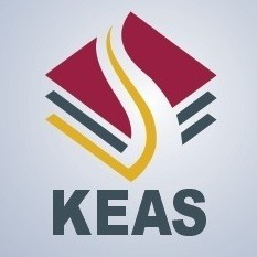 KEAS Academy Model Town Campus