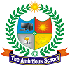 AMBITIOUS SCHOOL SYSTEM DIN PUR ABDUL HAKIM (KHANEWAL)