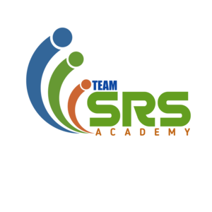 Team SRS English Language & Career Counselling Academy Dakhan