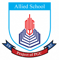 ALLIED SCHOOL FSD