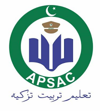 APSAC (Allied public school Al badar campus)