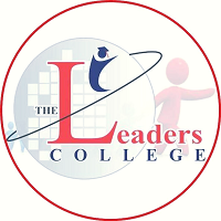 LEADERS SCHOOL & COLLEGE SATELLITE TOWN CAMPUS