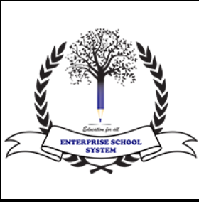 ENTERPRISE SCHOOL SYSTEM (LGS) BAHAWAL NAGAR CAMPUS