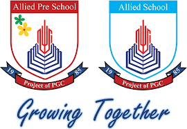 Allied Schools Musa'b Bin Umair Campus