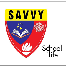 The Savvy school system Madinah campus