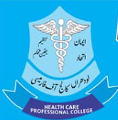 Lodhran College Of Pharmacy (Academy)