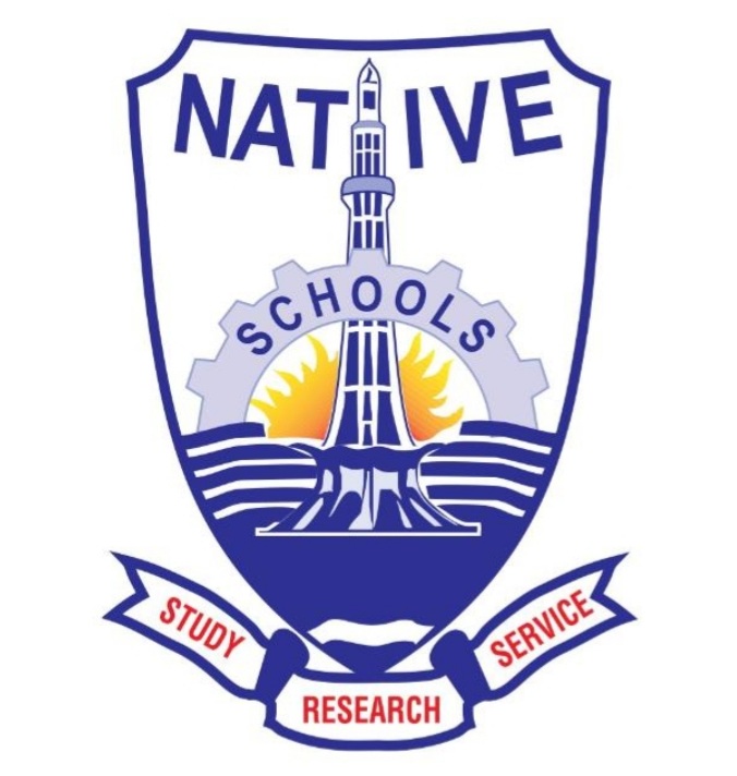 Native Schools Ibrahim Campus Samundri