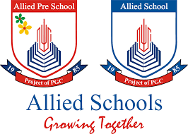 Allied School (Muhammad Hussain Campus)