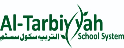 Al-Tarbiyyah School System