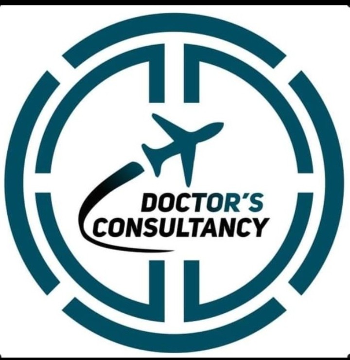 Doctor's Consultancy 