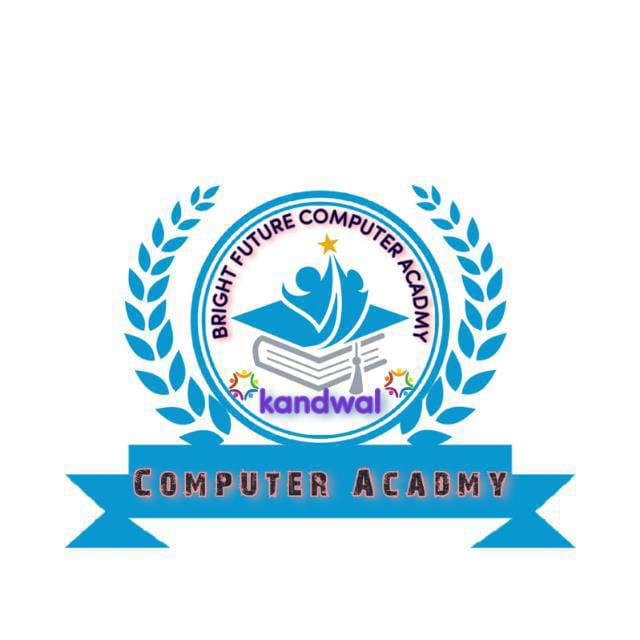 Bright Future Modern Information Technology Academy