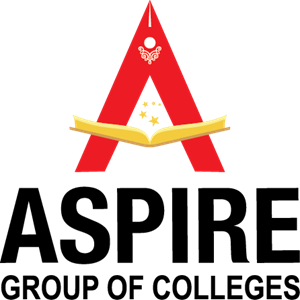 Aspire College Khudian Khas