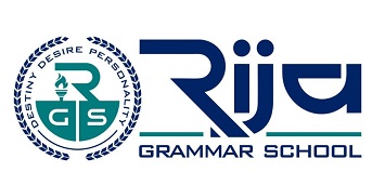 Rija Grammar School