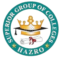 Superior Group of Colleges (Hazro Campus)