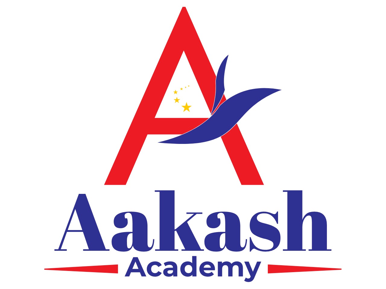 Aakash Academy Kuthiala Sheikhan