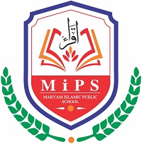 MARYAM ISLAMIC PUBLIC SCHOOL