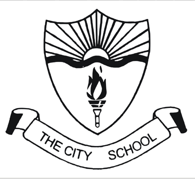 THE CITY SCHOOL  HABIB ABAD