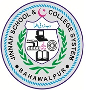 Jinnah College of Commerce