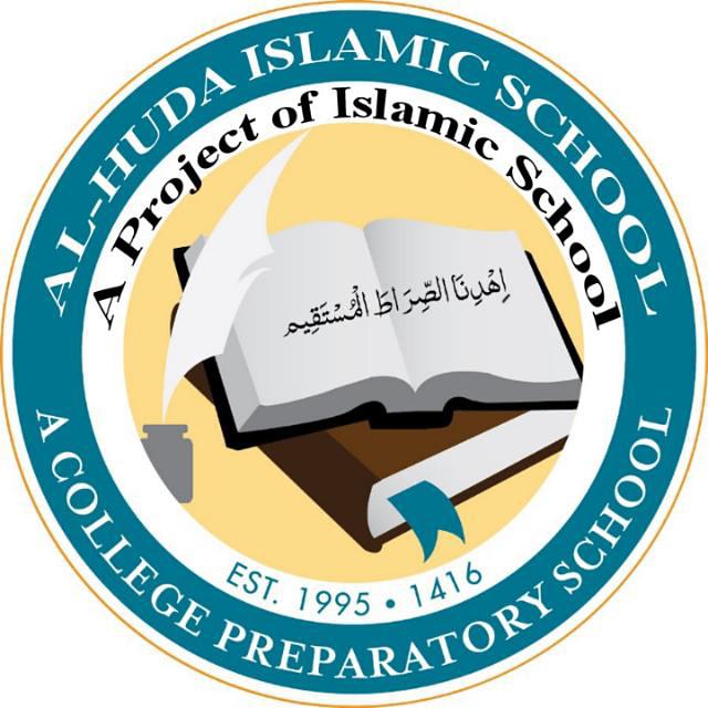 Al-Huda Islamic High School Mitha Tiwana