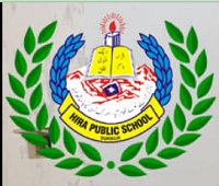 Hira Public Higher Secondary School