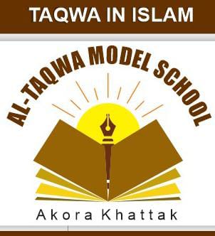 AL_ TAQWA MODEL SCHOOL AKORA KHATTAK