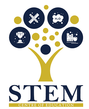 STEM (CENTER OF EDUCATION)