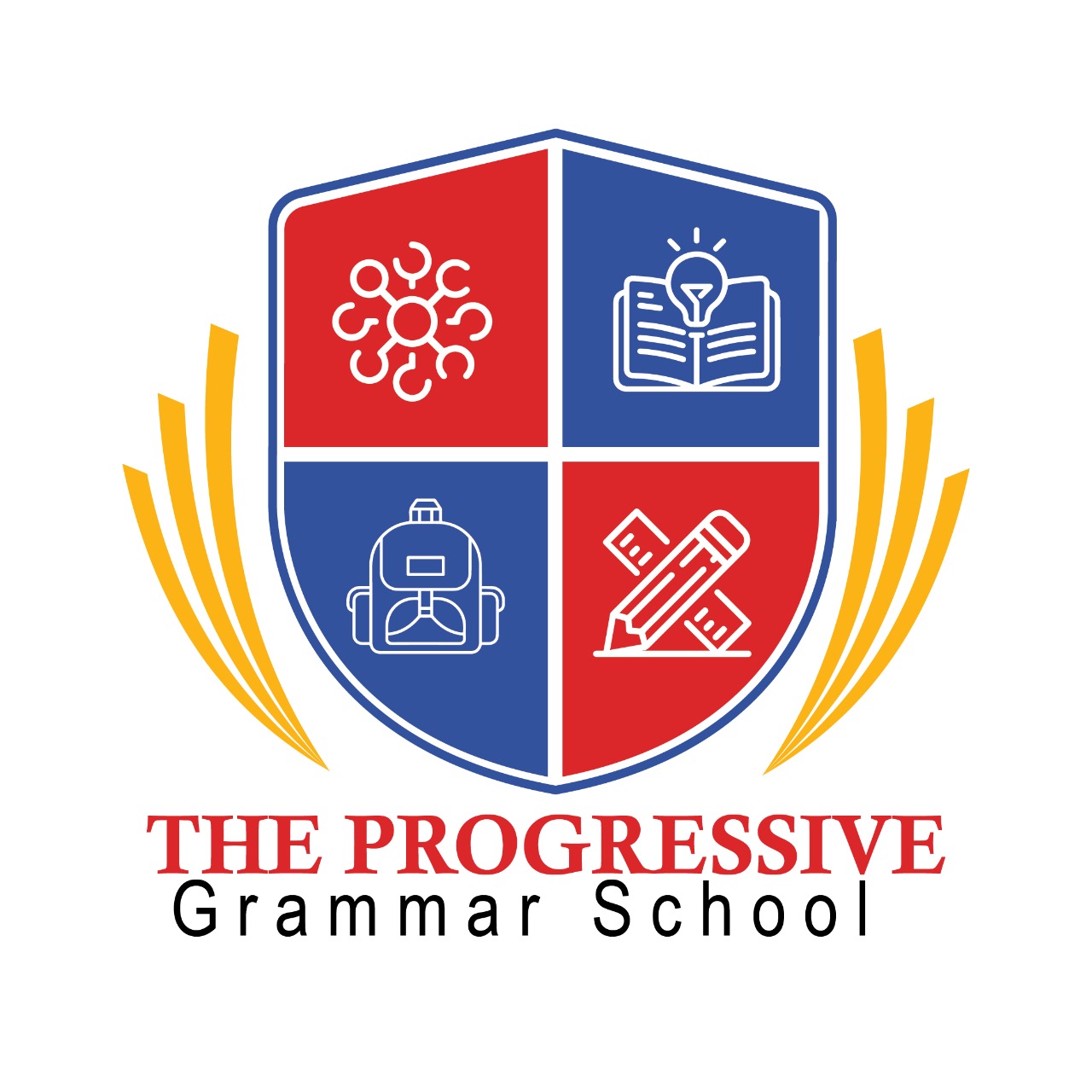 The Progressive Grammar School (Tehzeeb Campus)