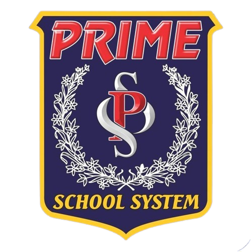 Prime School System & Academy