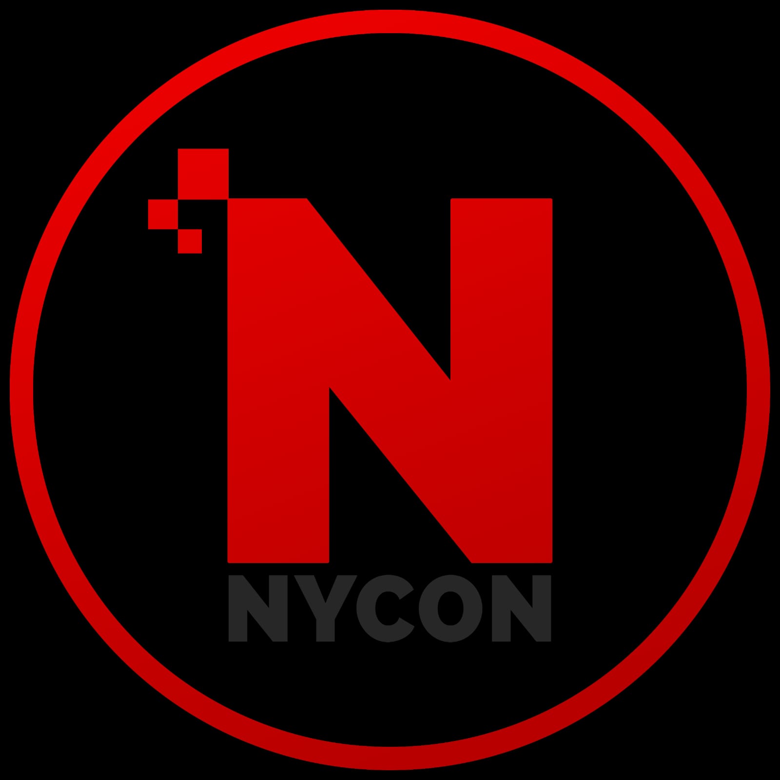 NYCON ACADEMY