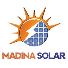 Madina Solar Energy