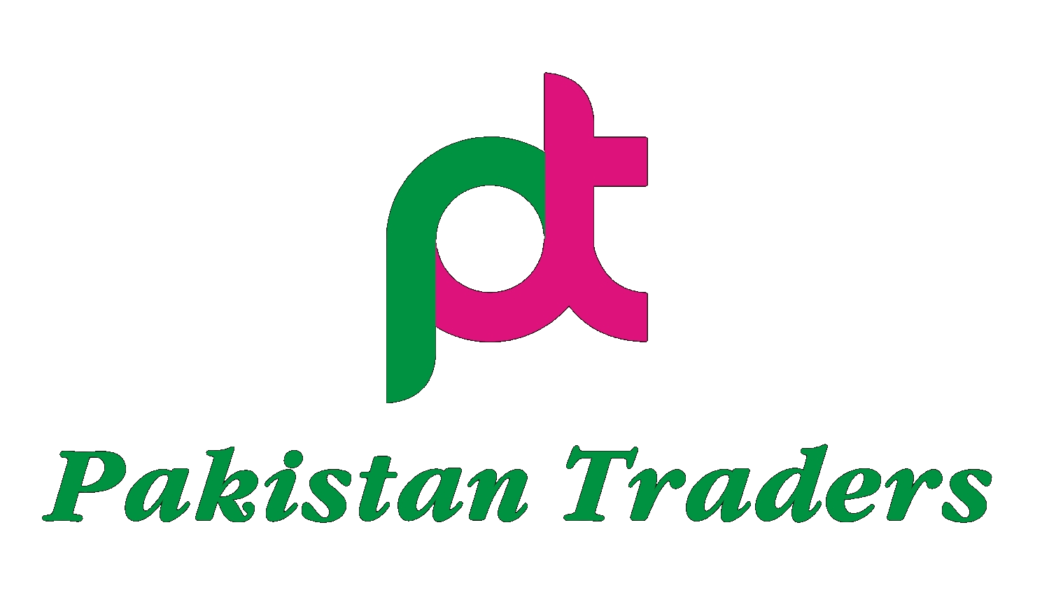 Pakistan Traders