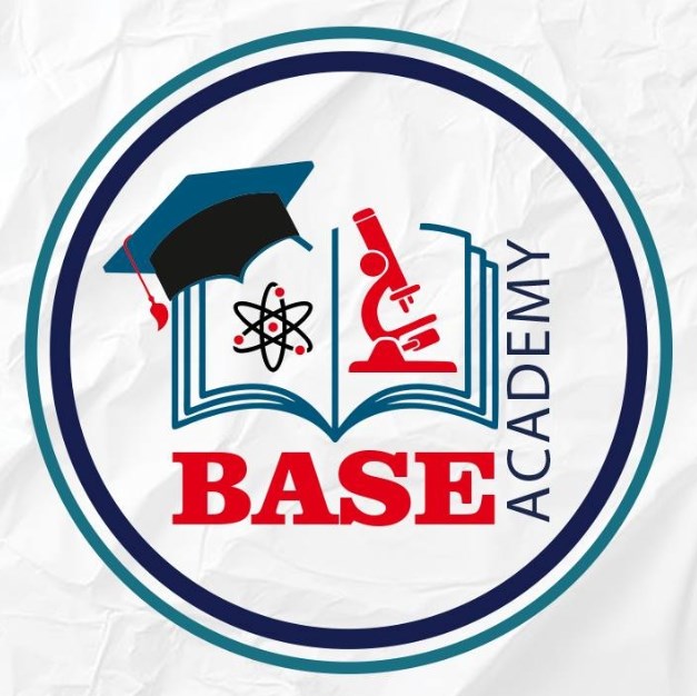 BASE ACADEMY