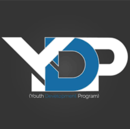 Youth Development Program By SEEKS