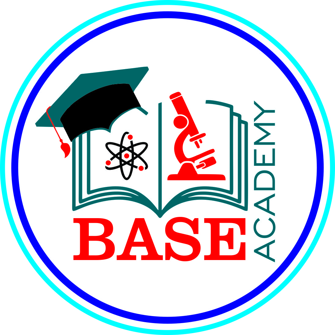 BASE ACADEMY