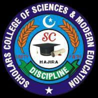 Scholar School System Junior Campus