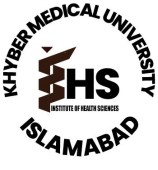 Khyber Medical University-Islamabad (DPT Department)