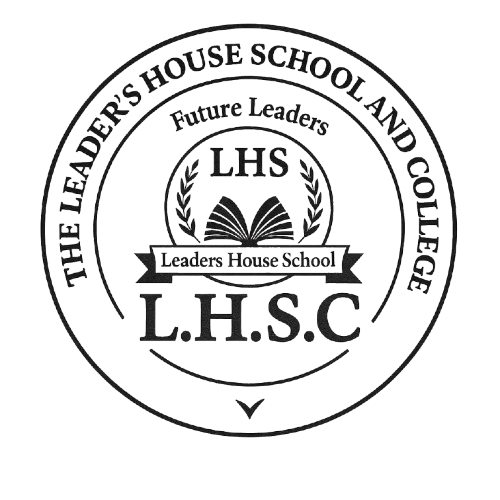 The Leaders House School & College (LHSC) Quetta