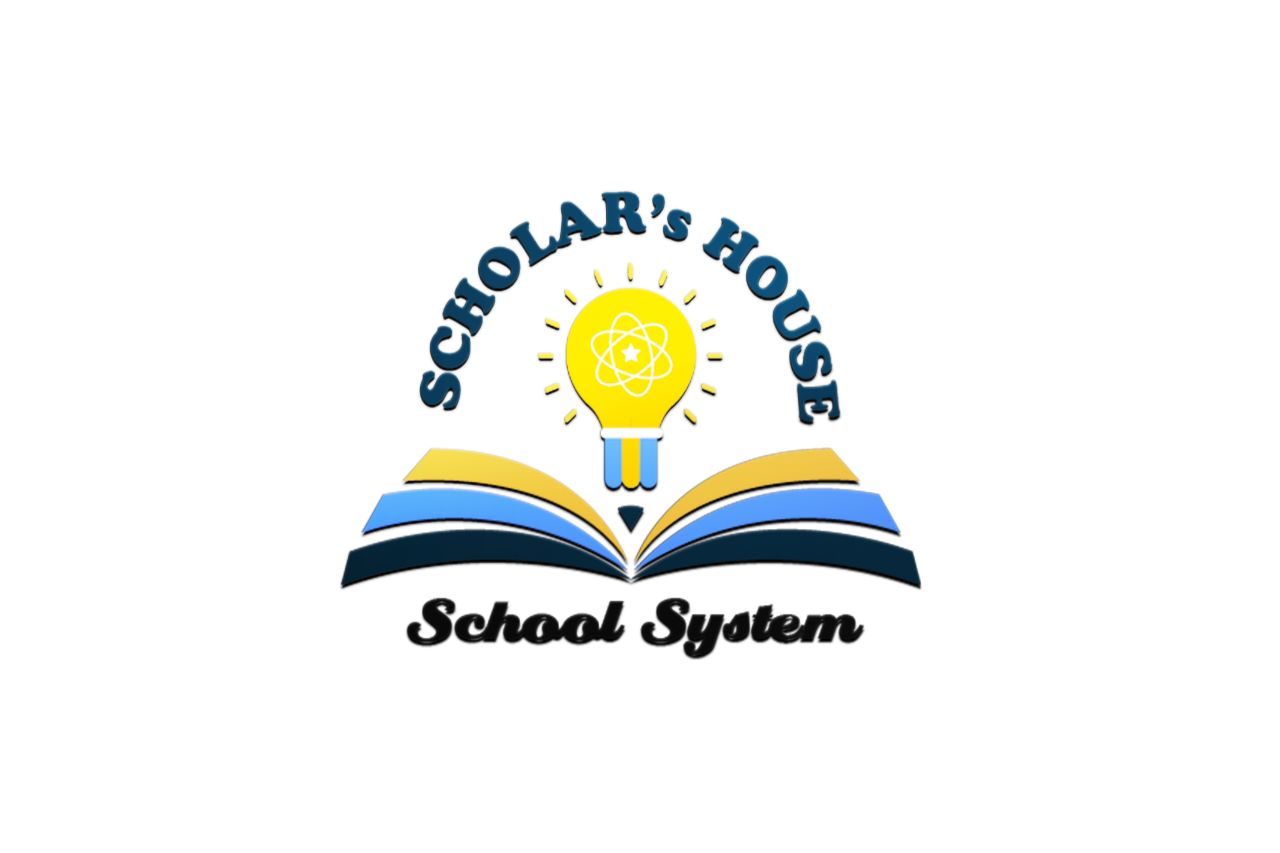 Scholar`s House School System
