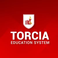 Torcia Acadmey Hajira campus