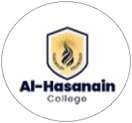 Al Hasanain College