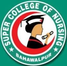 Super College Of Nursing/AHS-PMIST, Bahawalpur