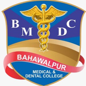 Bahawalpur medical and Dental College 